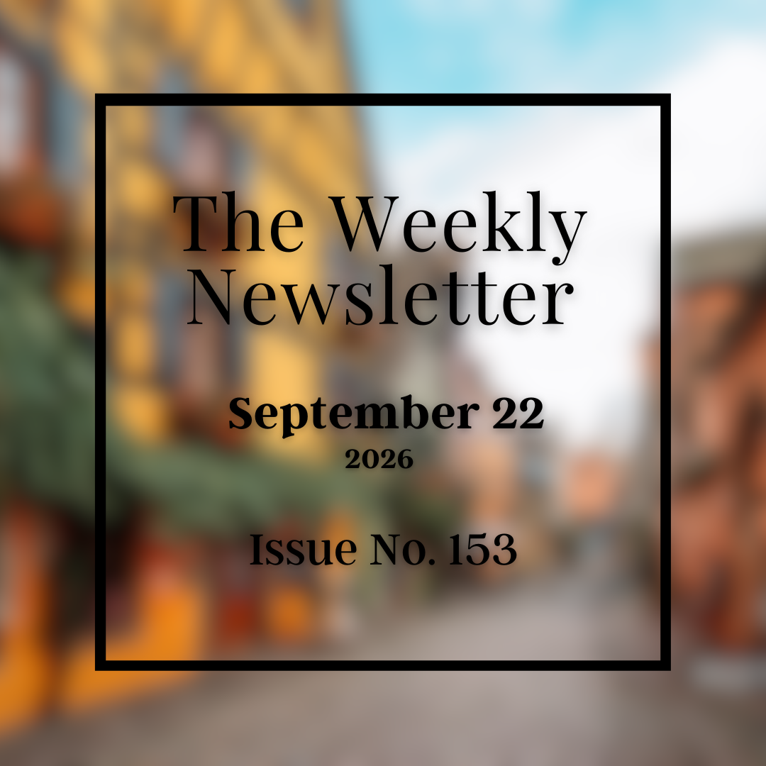 issue 153.png