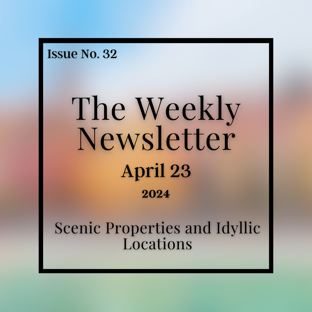 Issue No. 32 - April 23.png