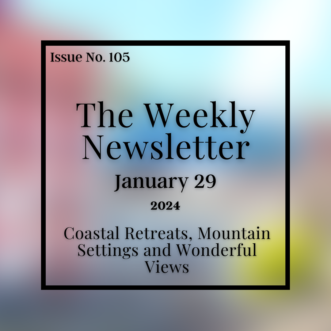 Issue No. 105 - January 29.png