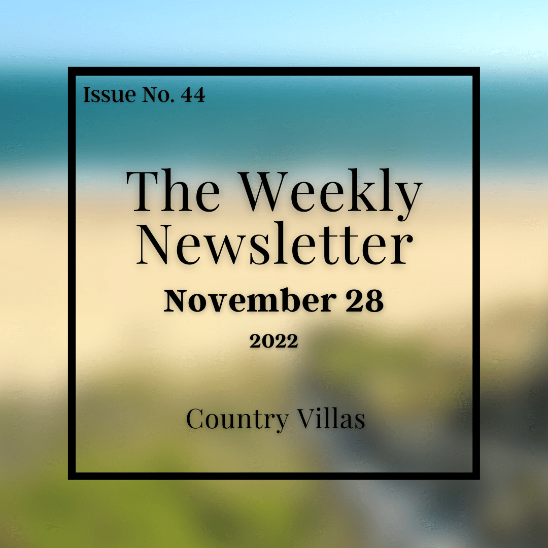 52 nov 28 Issue no 44.png