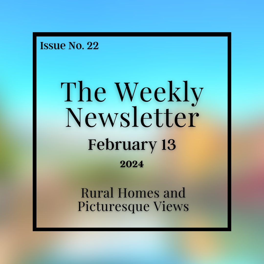 Issue No. 22 - February 13.png