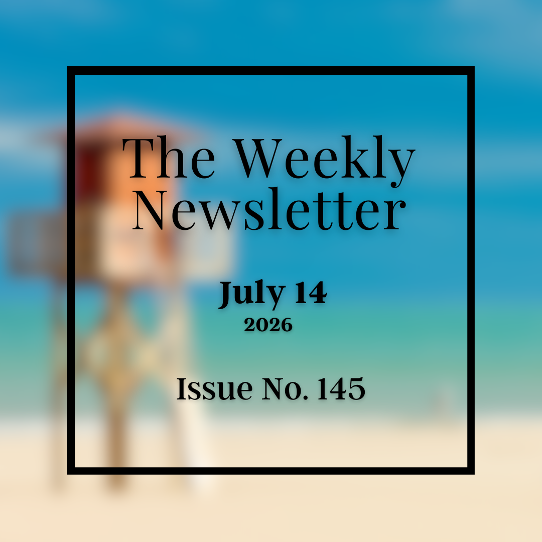 issue 145.png
