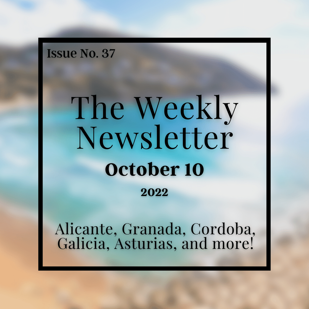 45 Oct 10 Issue no 37.png