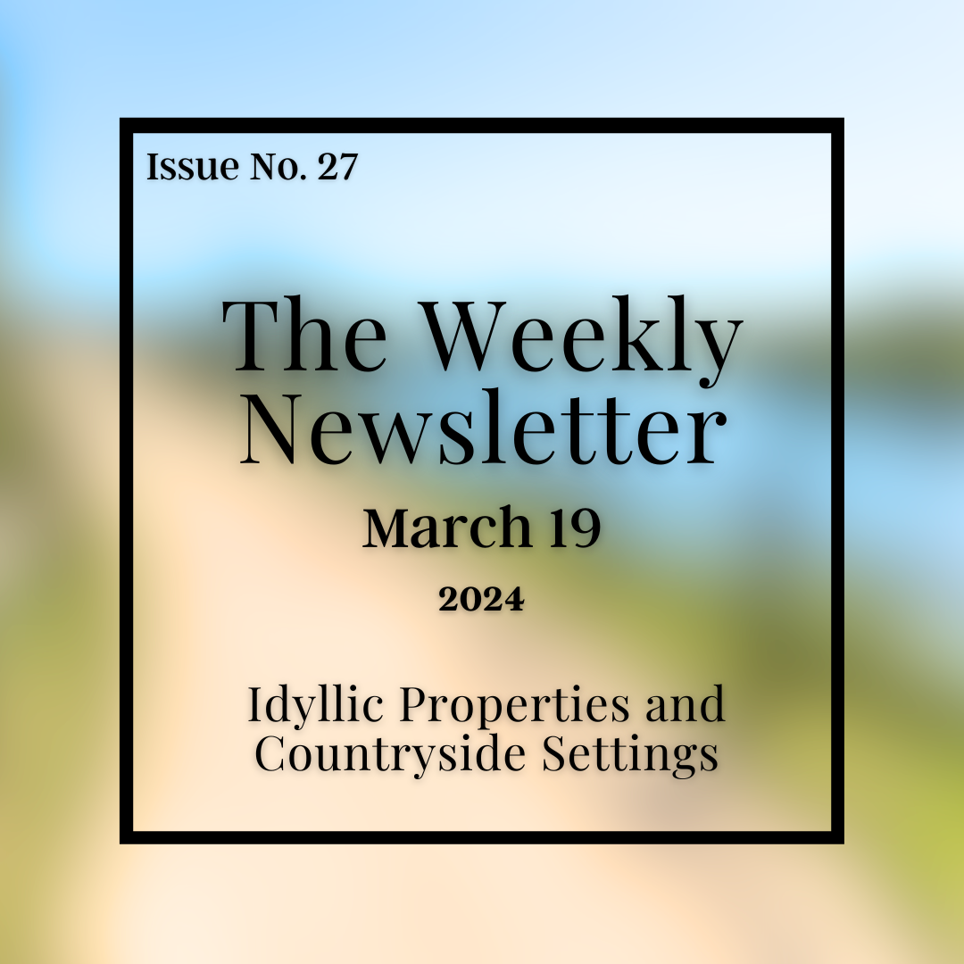 Issue No. 27 - March 19.png