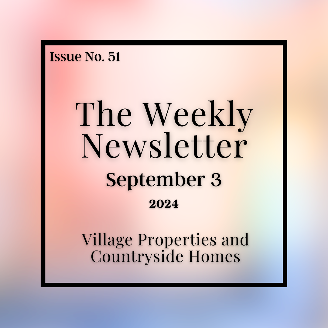 Issue No. 51 - September 3.png