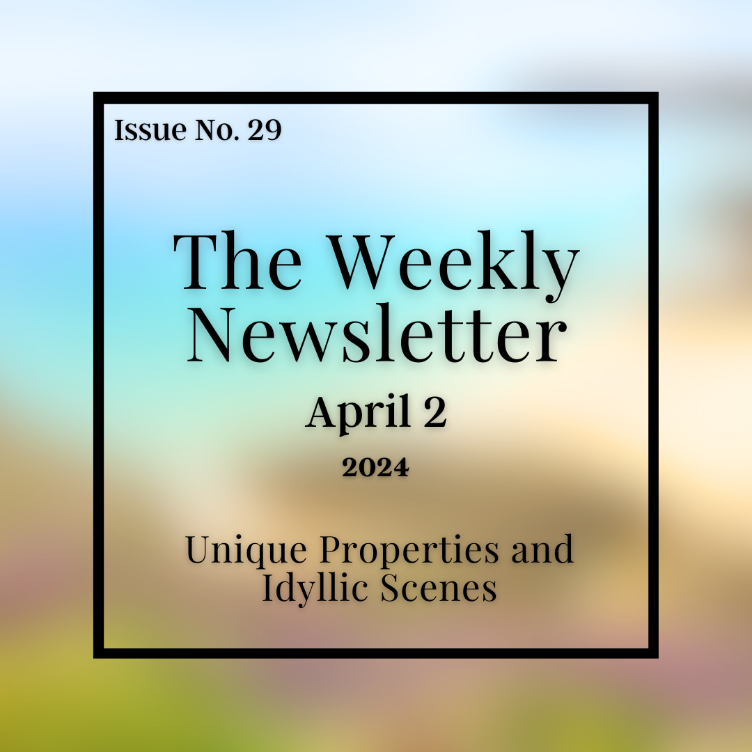 Issue No. 29 - April 2.png