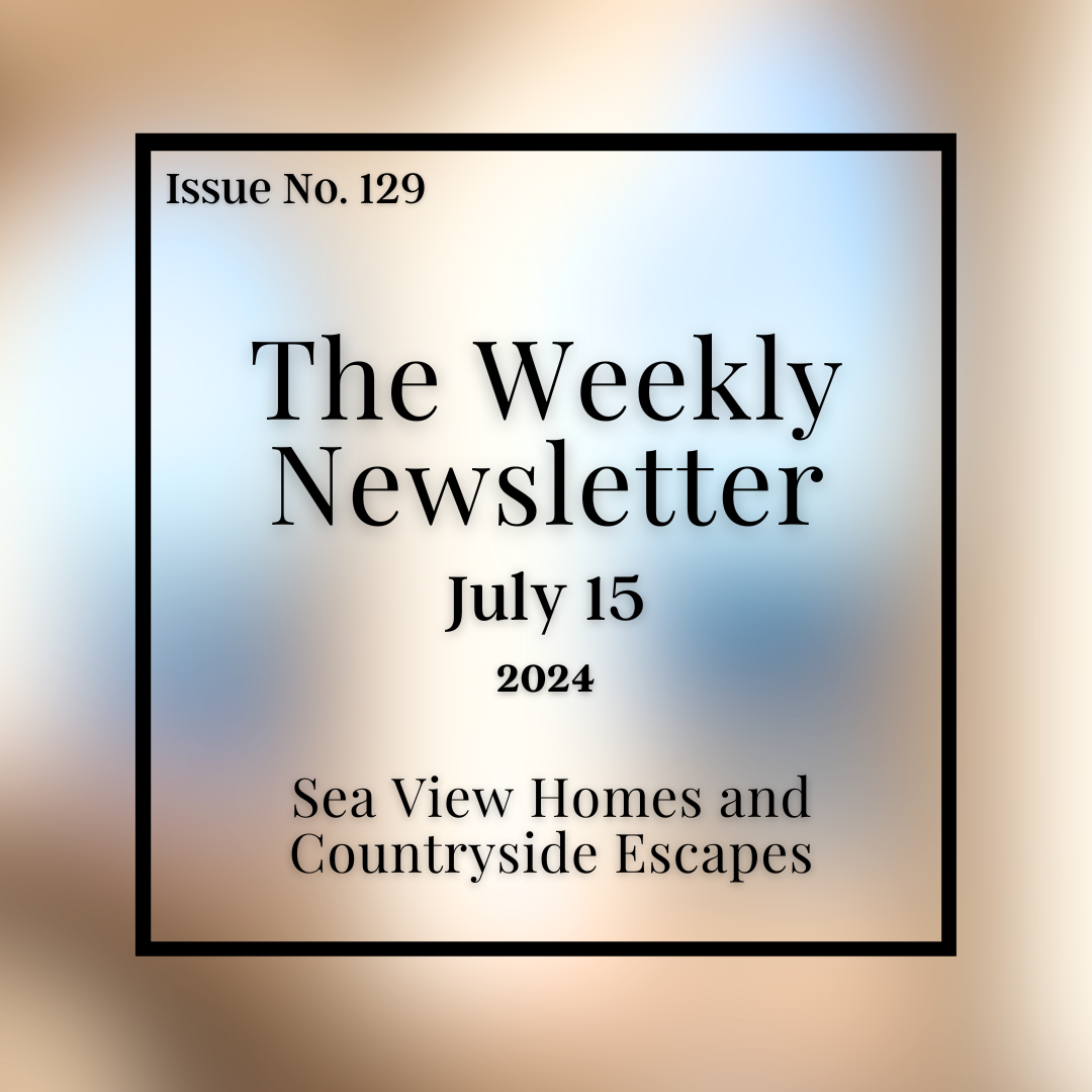 Issue No. 129 - July 15.png