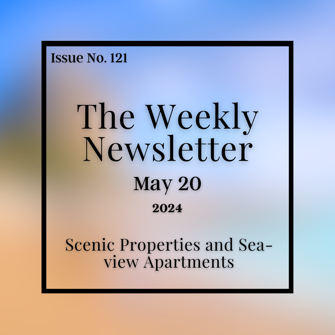 Issue No. 121 - May 20.png