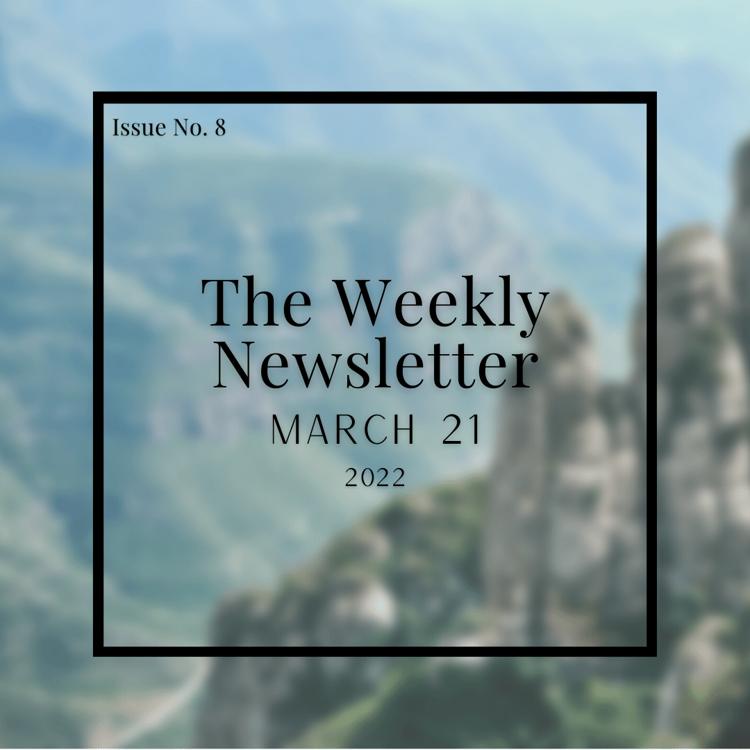 16 Mar 21 Issue No 8.png