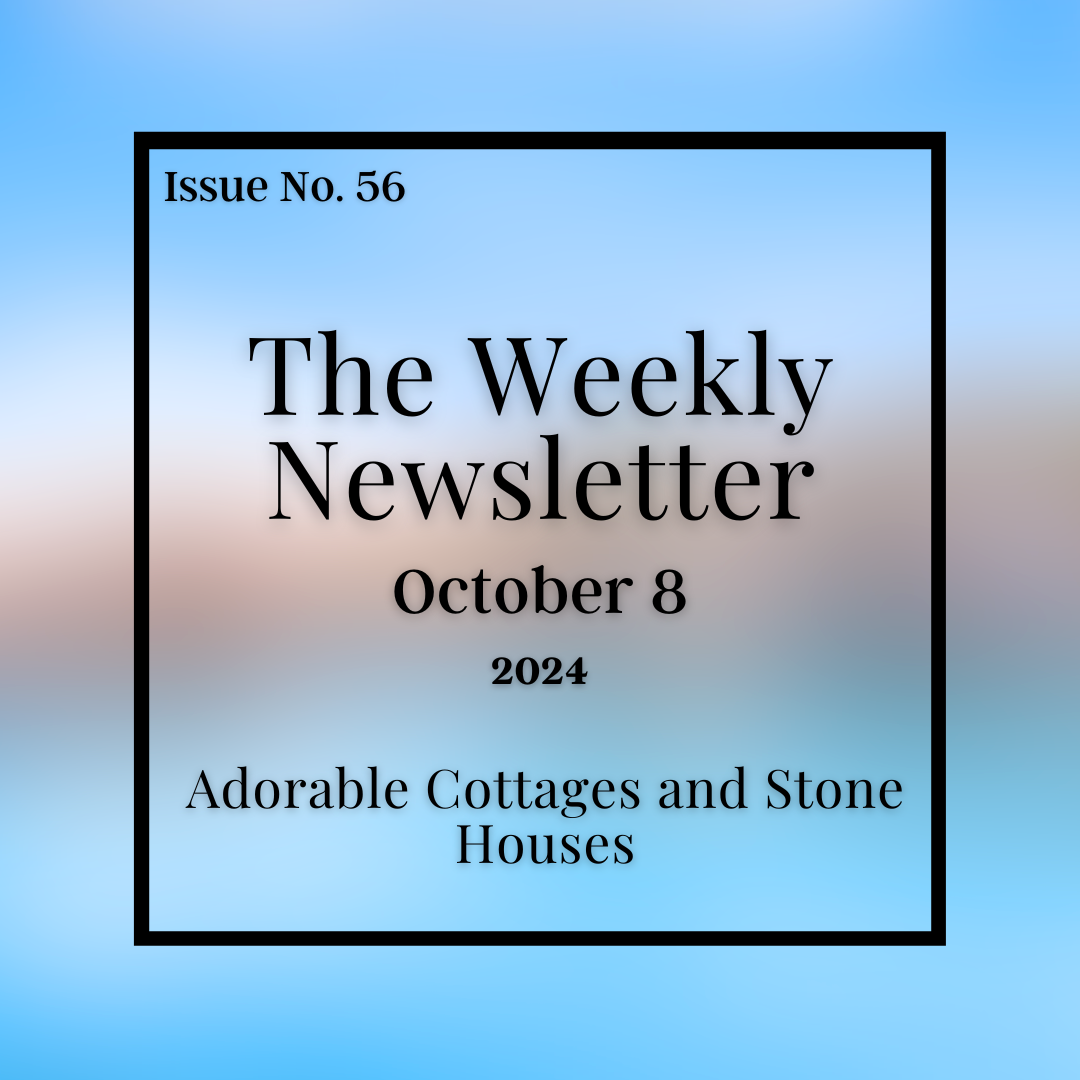 Issue No. 56 - October 8.png