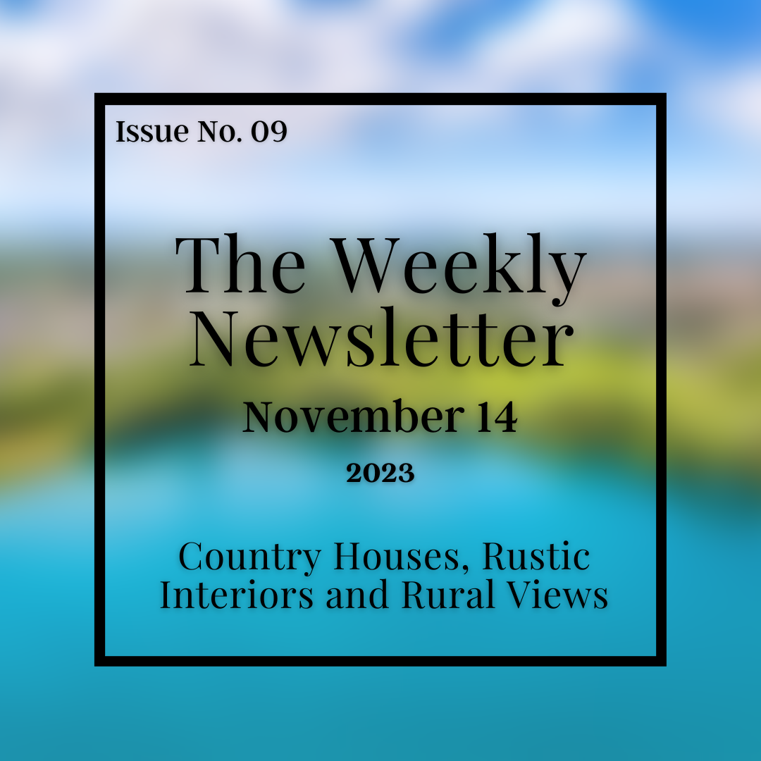 Issue No. 9 - November 14.png