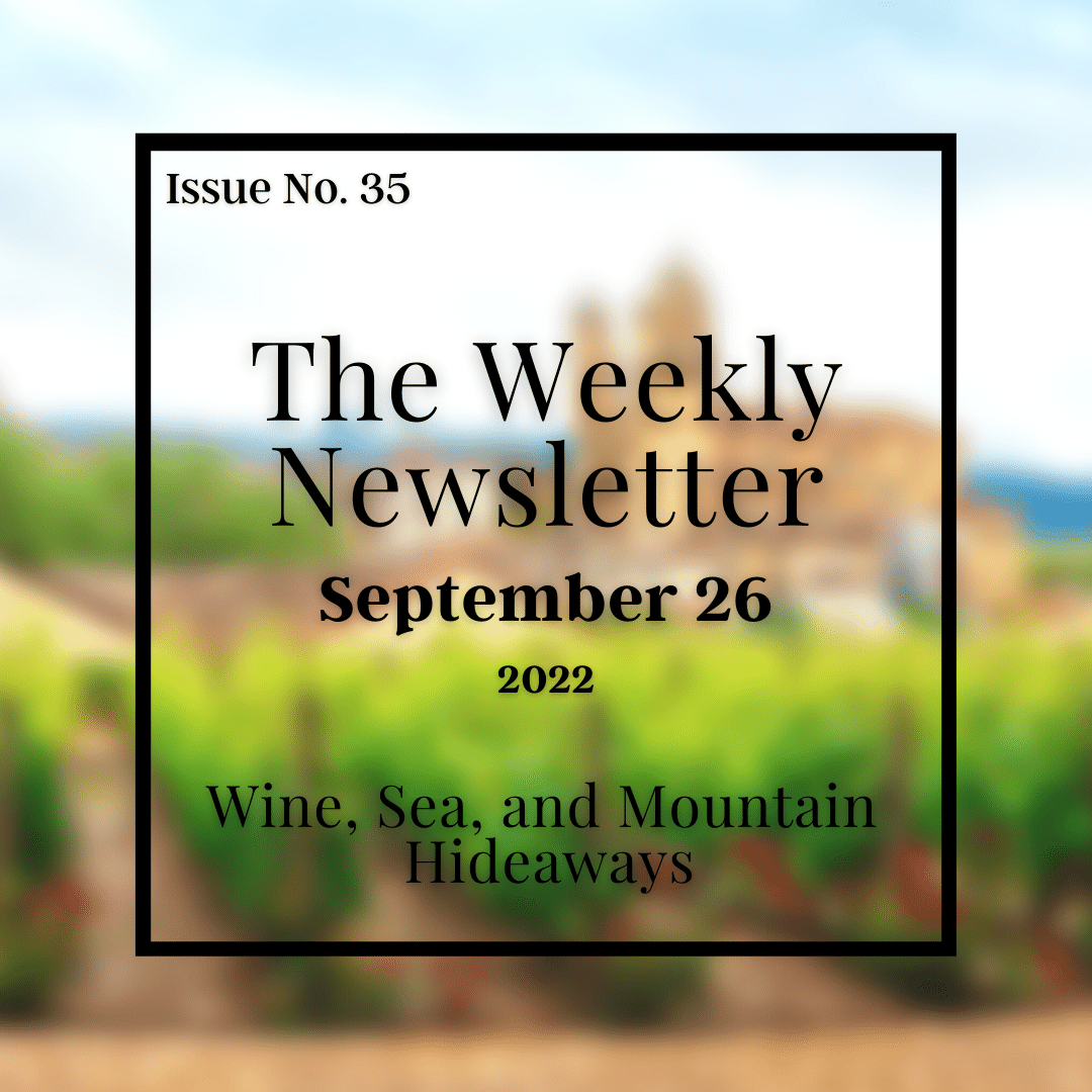 43 Sep 26 Issue no 35.png