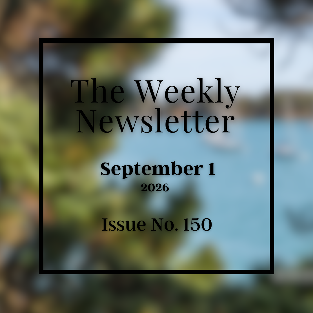 issue 150.png