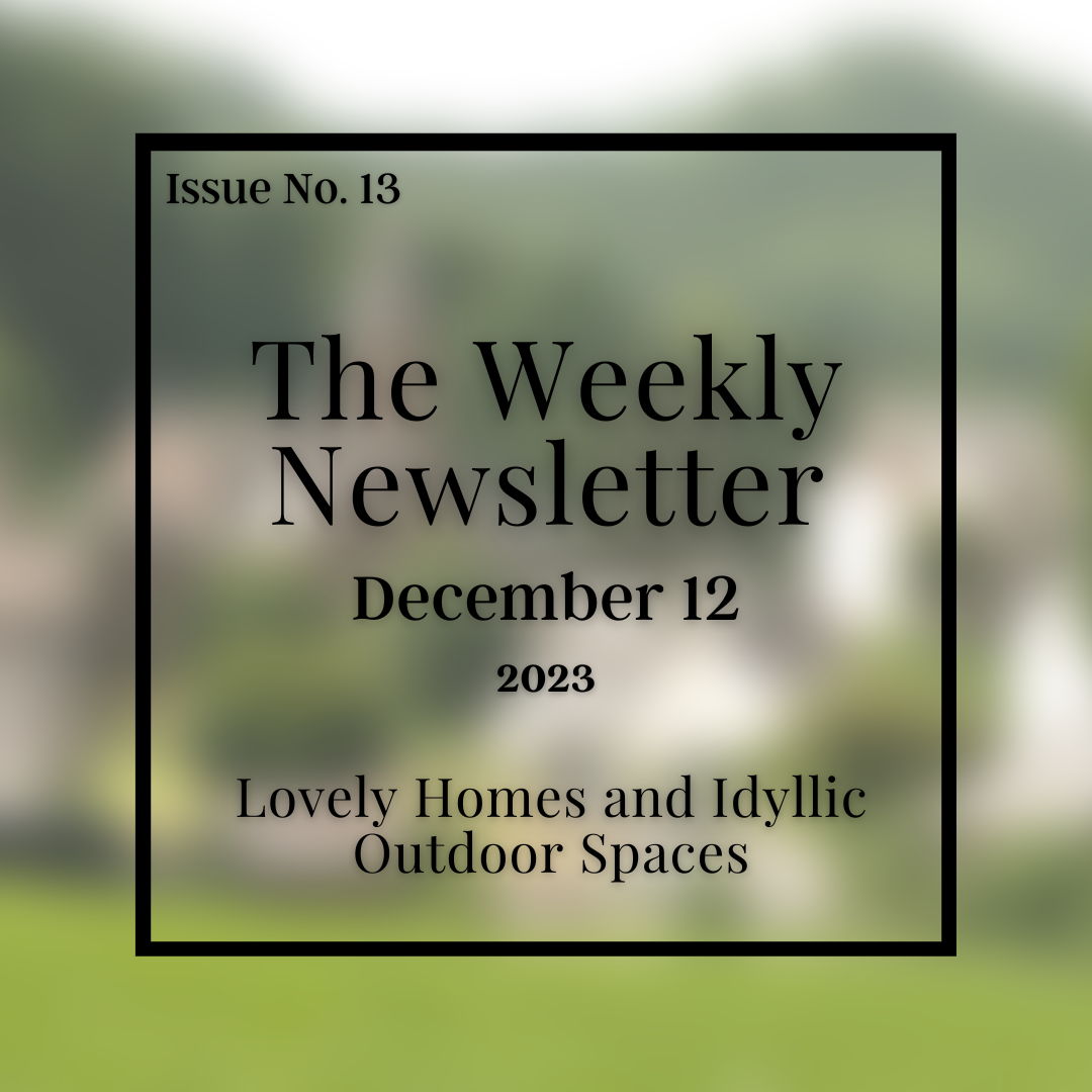 Issue No. 13 - December 12.png