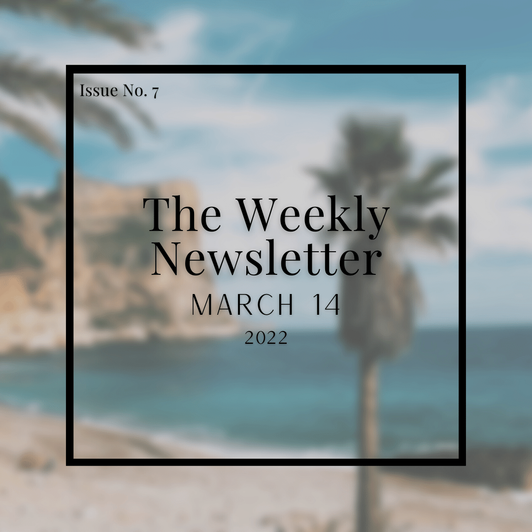 15 Mar 14 Issue No 7.png