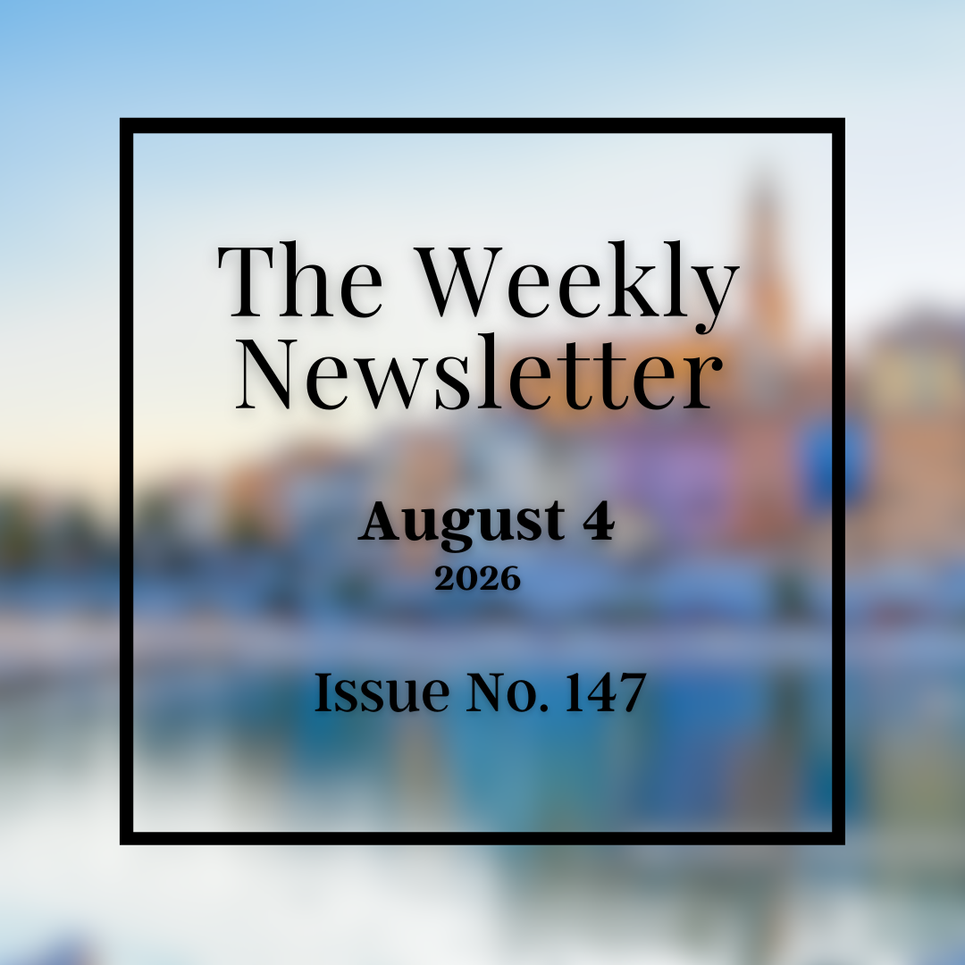 issue 147 (1).png