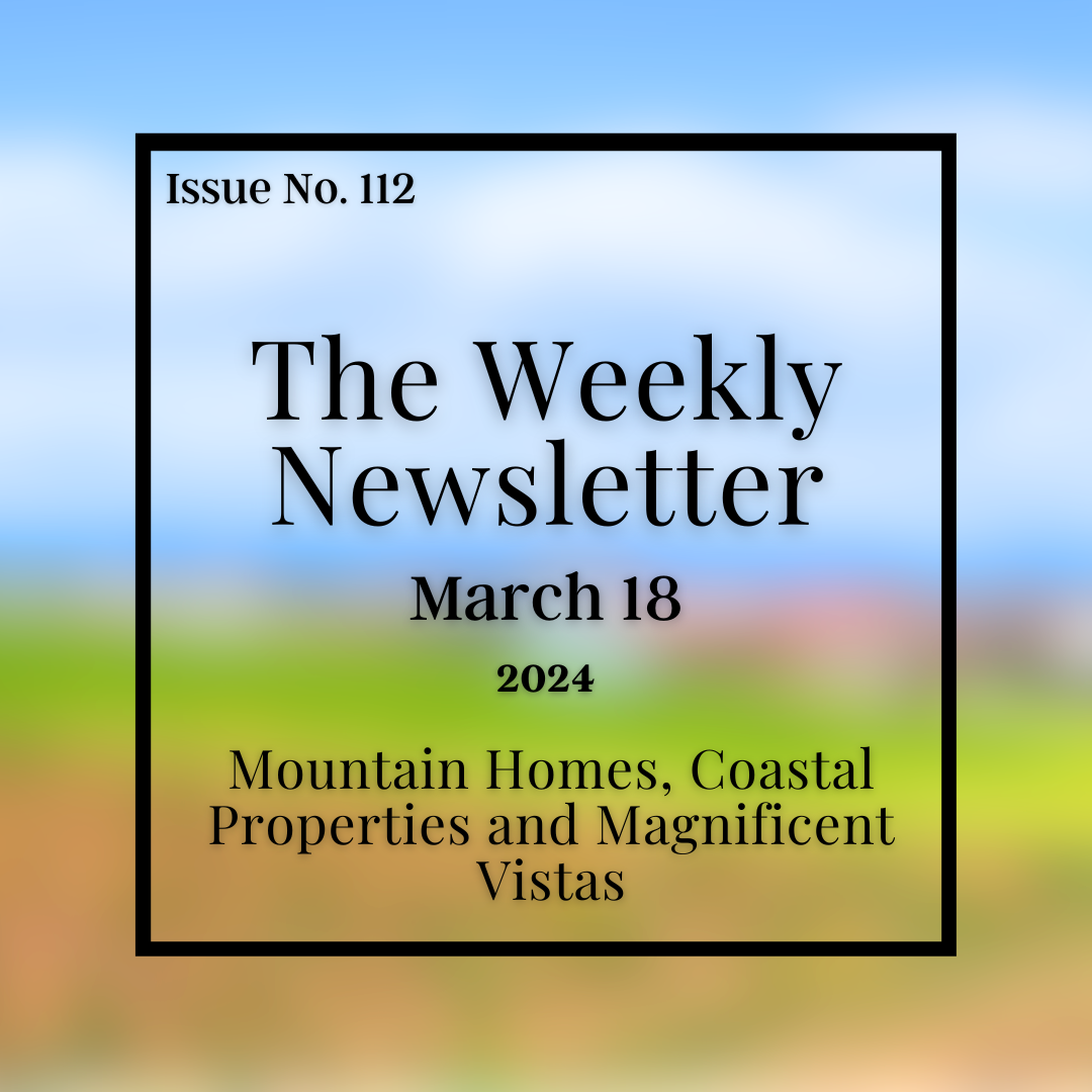 Issue No. 112 - March 18.png