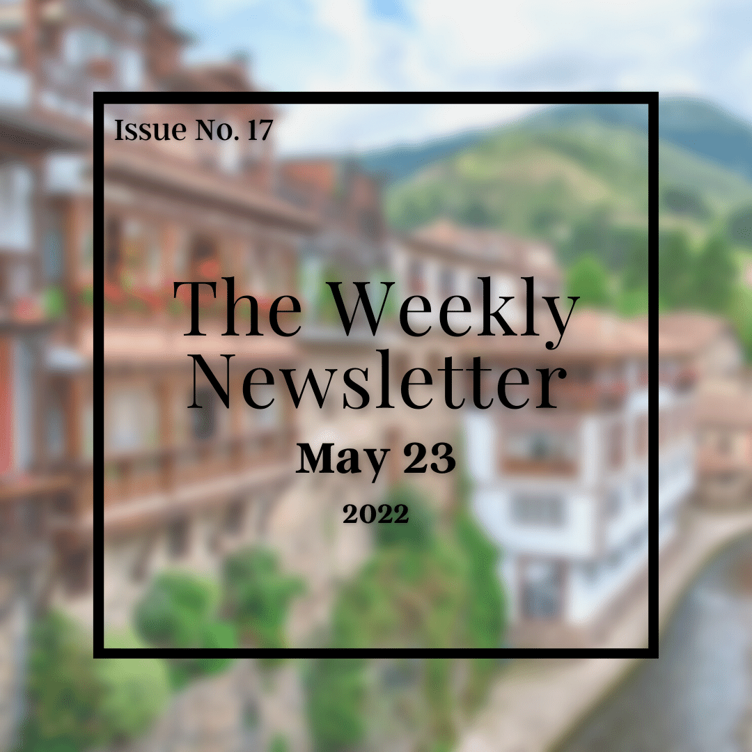 25 May 23 Issue No 17.png