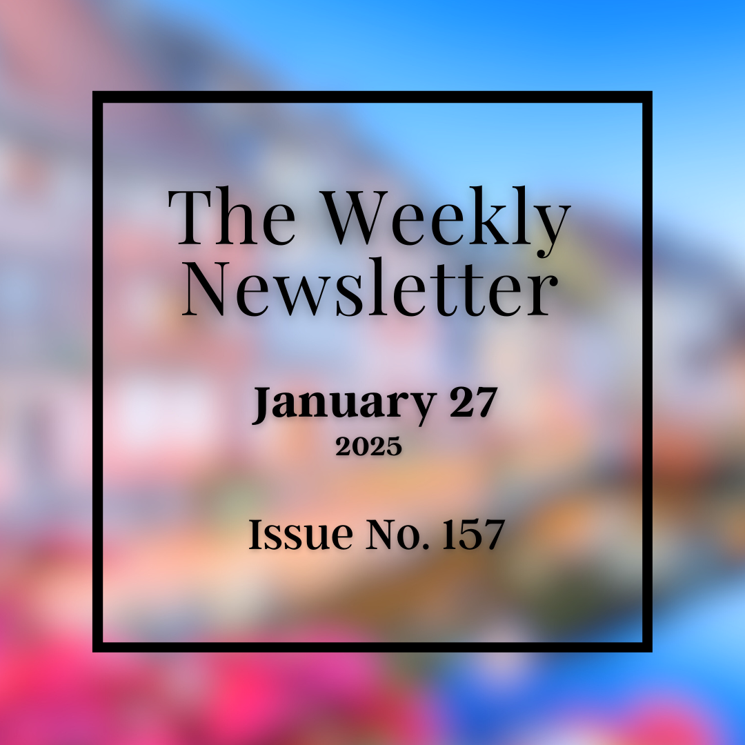 January 27 - 157.png