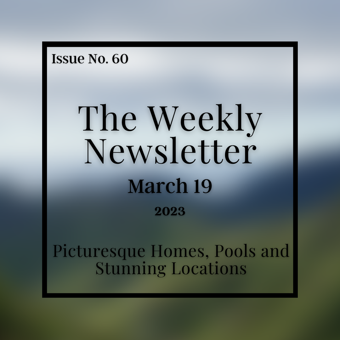 Issue No. 60 - March 19.png