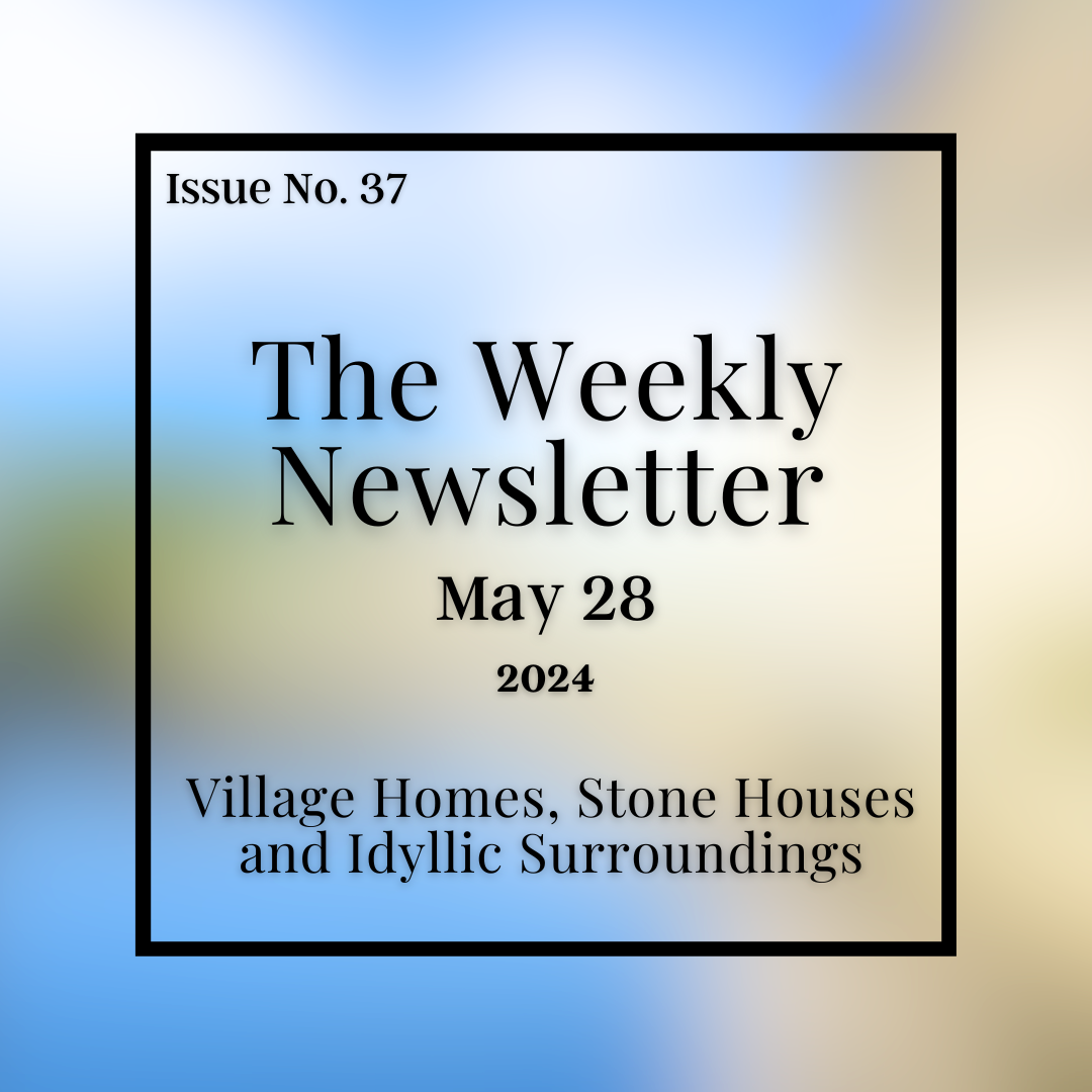 Issue No. 37 - May 28.png