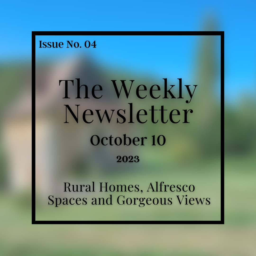 Issue No. 4 - October 10.png