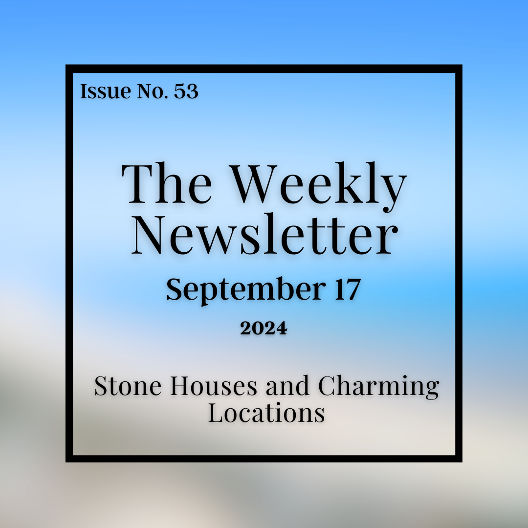Issue No. 53 - September 17.png