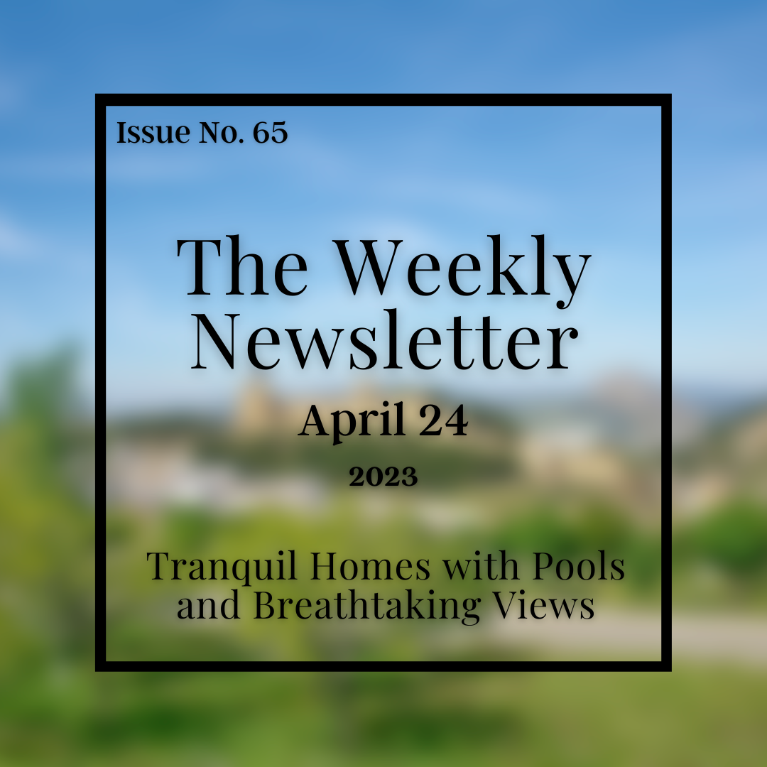 Issue No. 65 - April 24.png