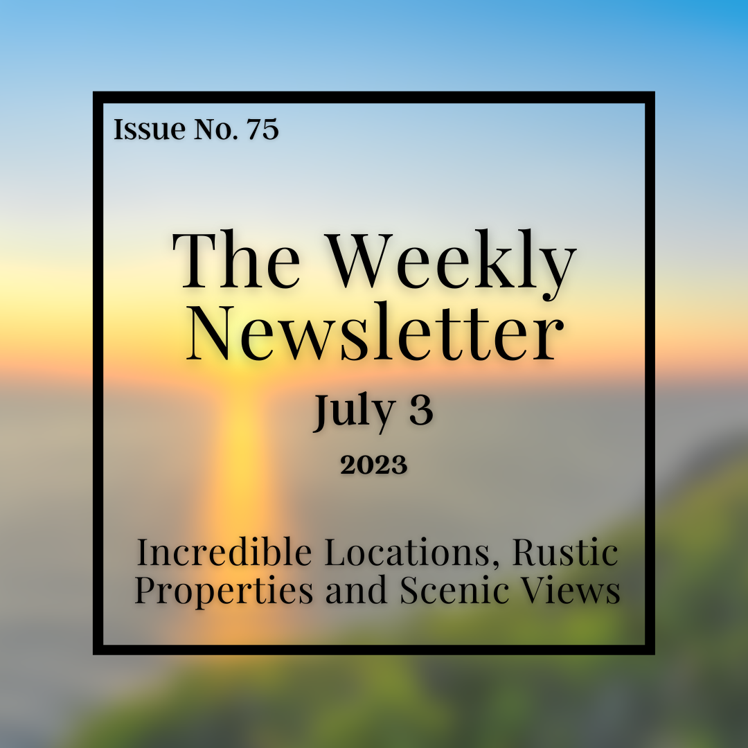 Issue No. 75 - July 3.png