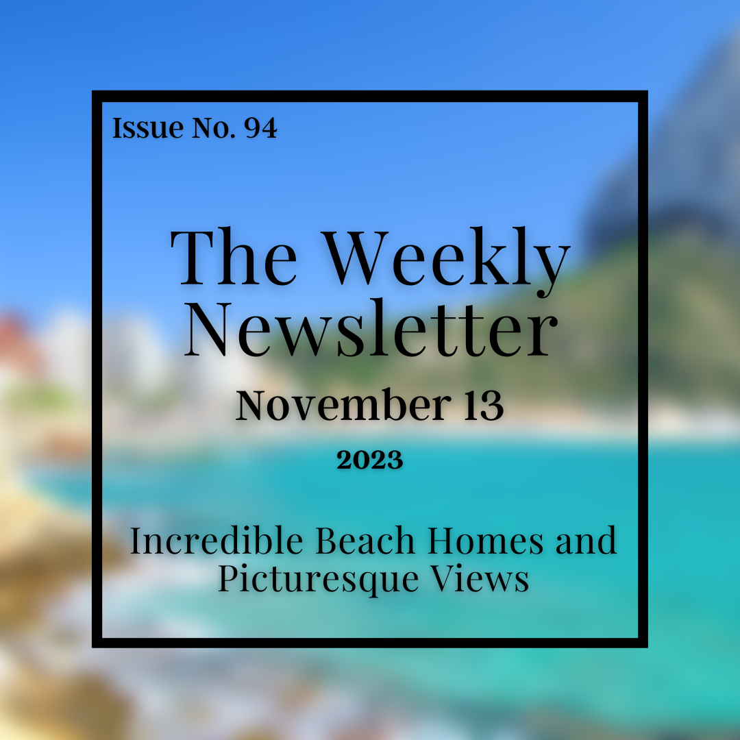 Issue No. 94 - November 13.png