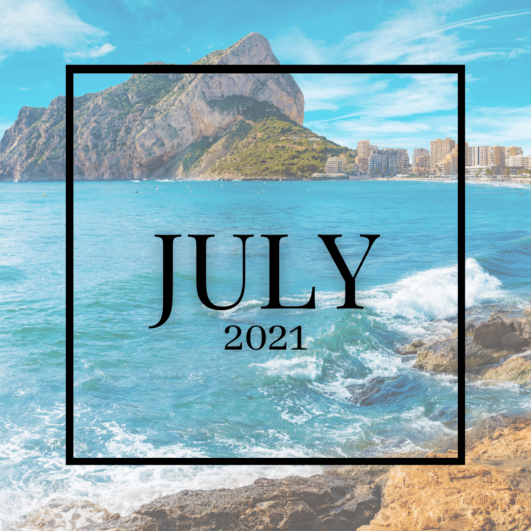 2 July 2021 Cover.png