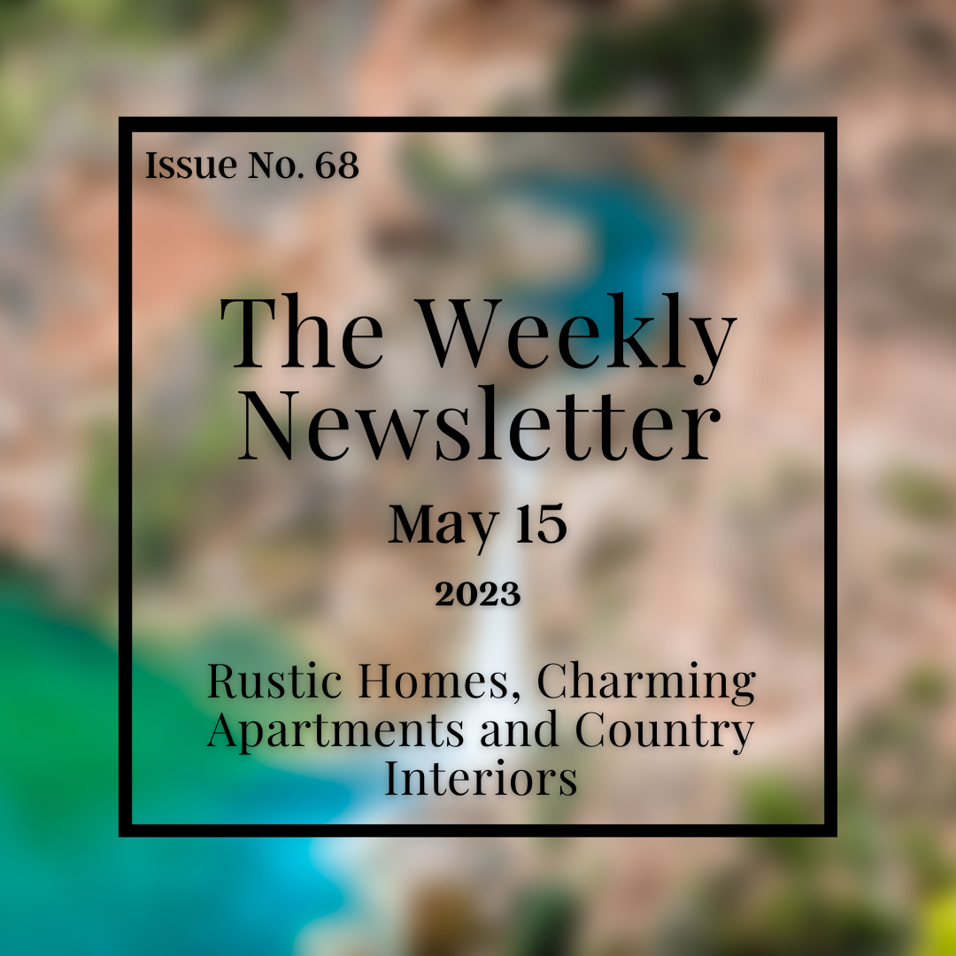 Issue No. 68 - May 15.png