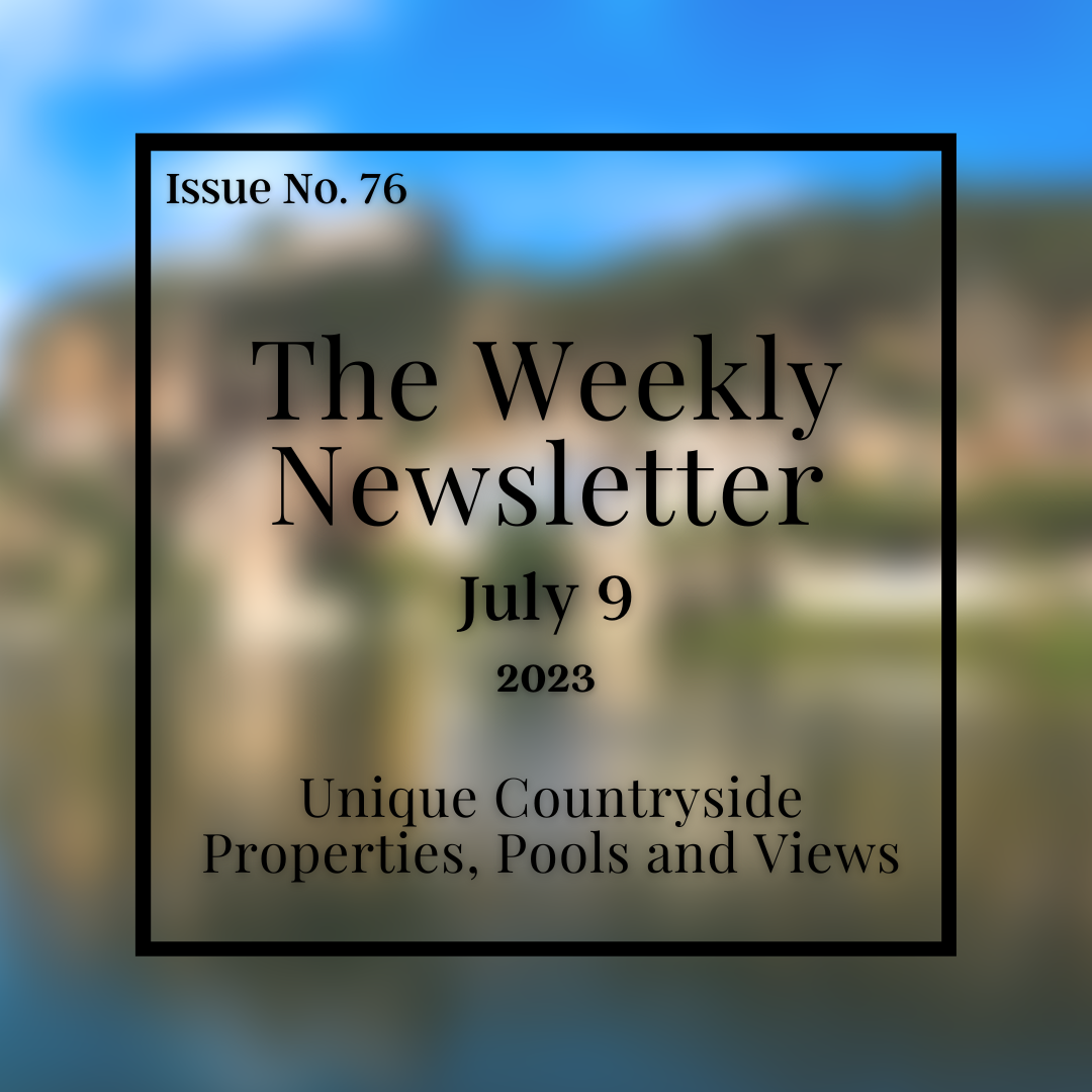 Issue No. 76 - July 9.png