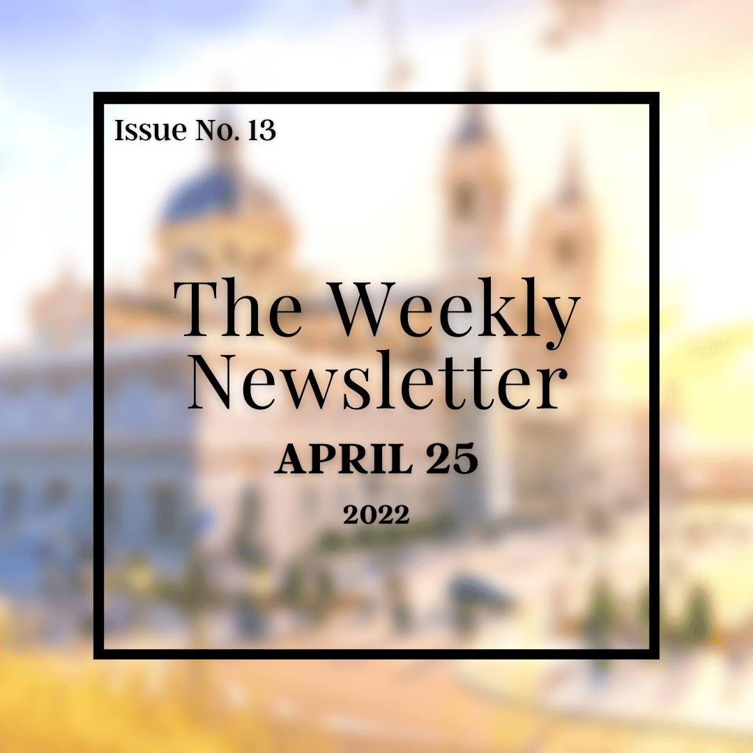 21 Apr 25 Issue No 13.png