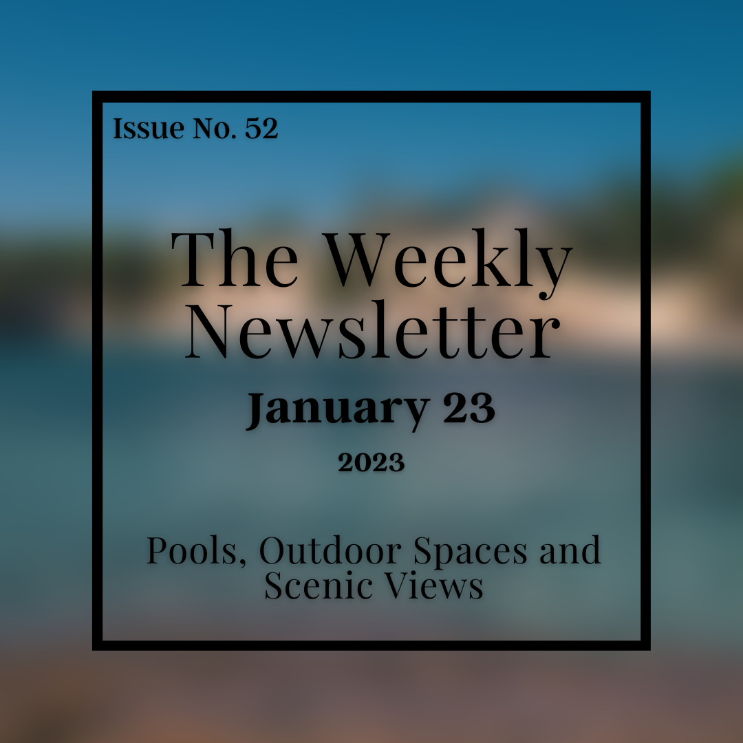 Issue No. 52 - January 23.png