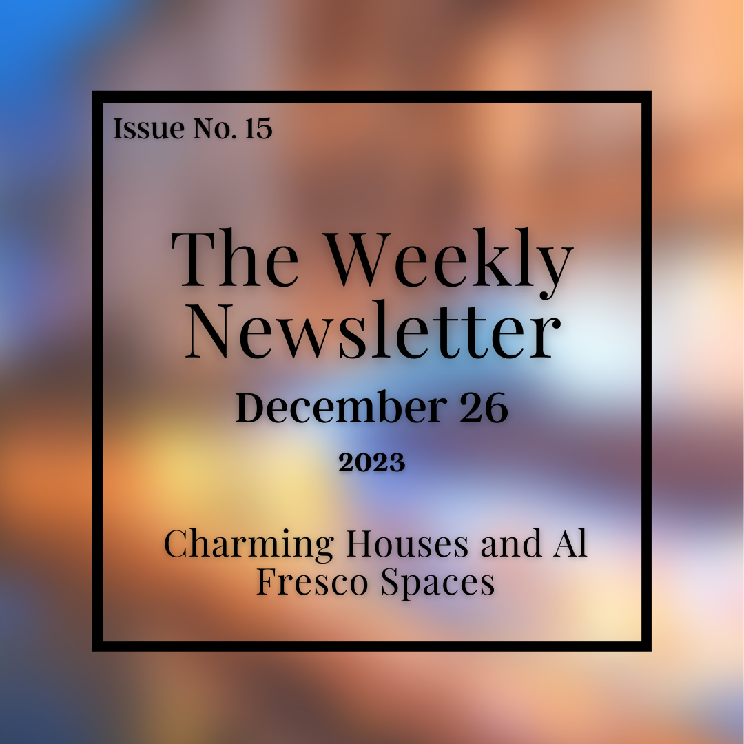 Issue No. 15 - December 26.png