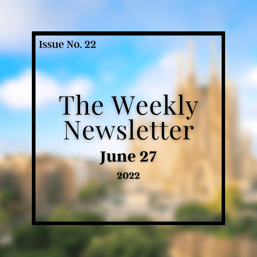 30 Jun 27 Issue no 22.png