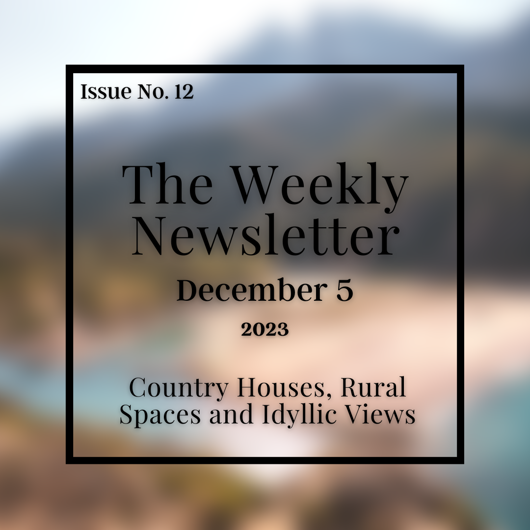 Issue No. 12 - December 5.png
