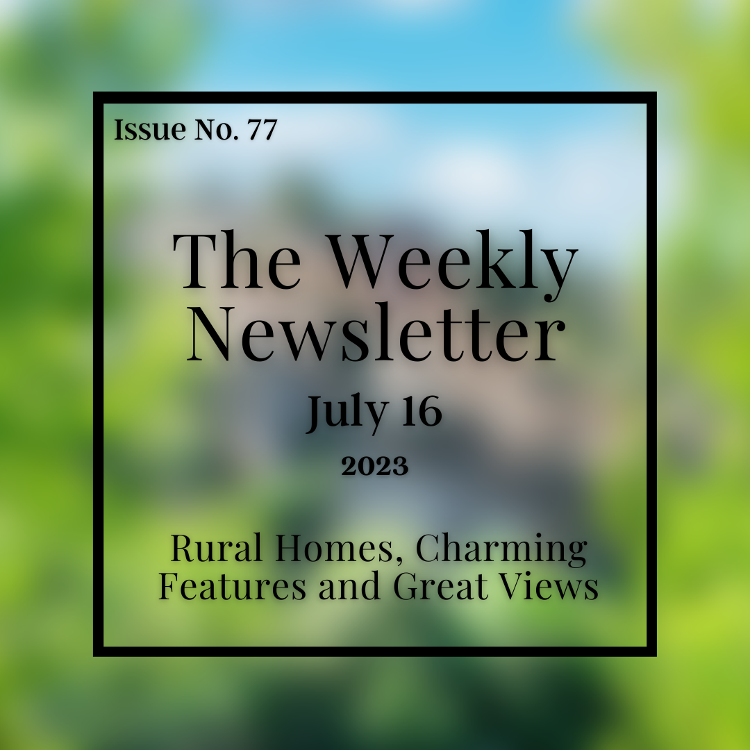 Issue No. 77 - July 16.png