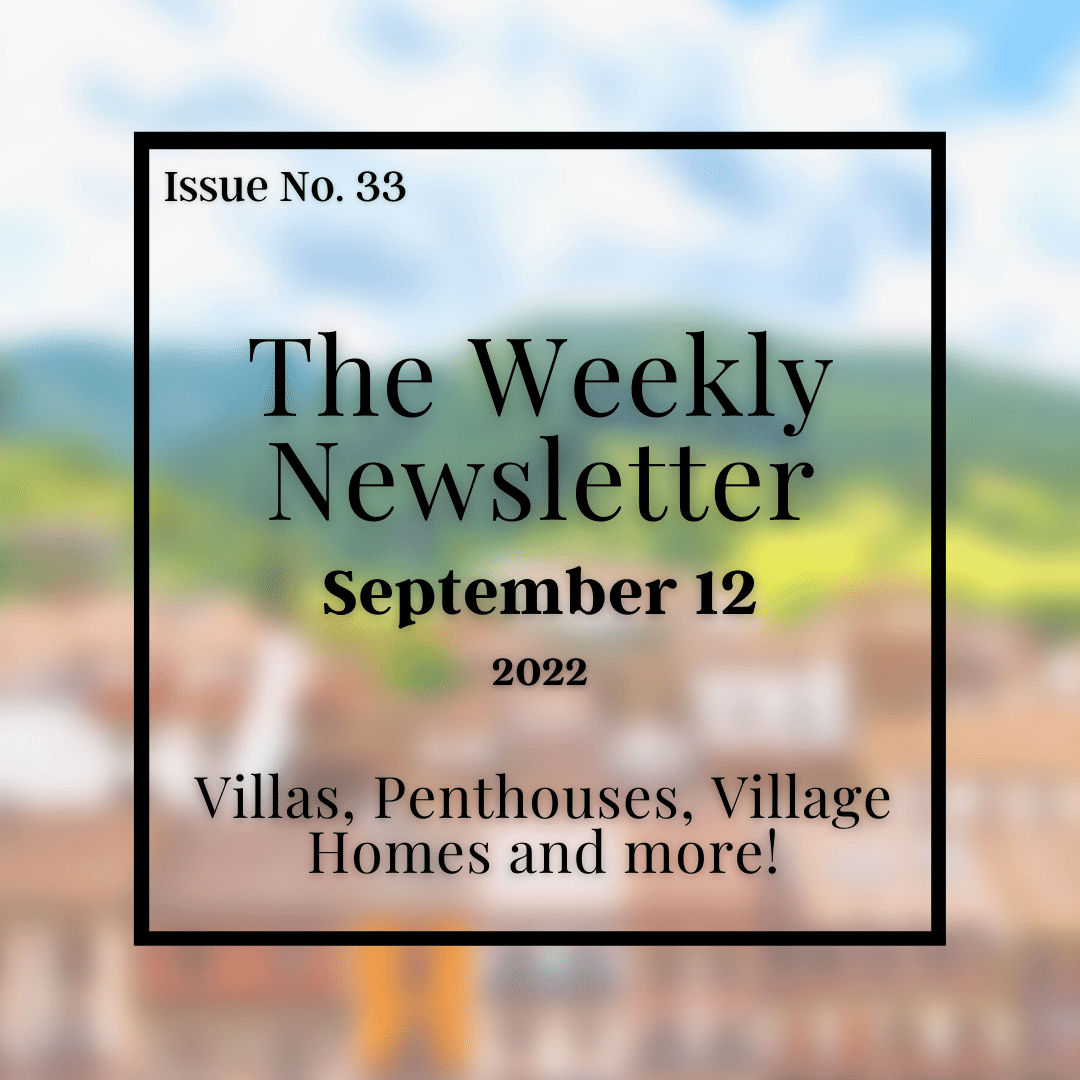 41 Sep 12 Issue no 33.png