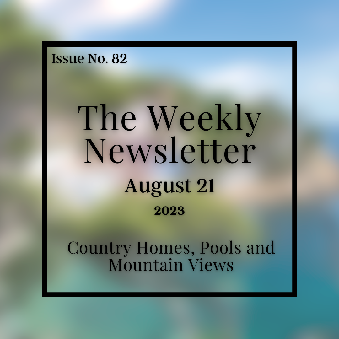 Issue No. 82 - August 21.png