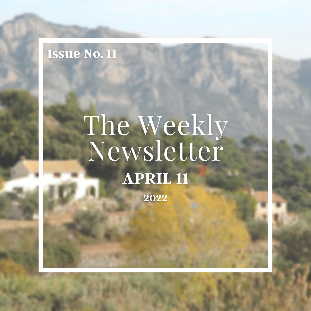 19 Apr 11 Issue No 11.png