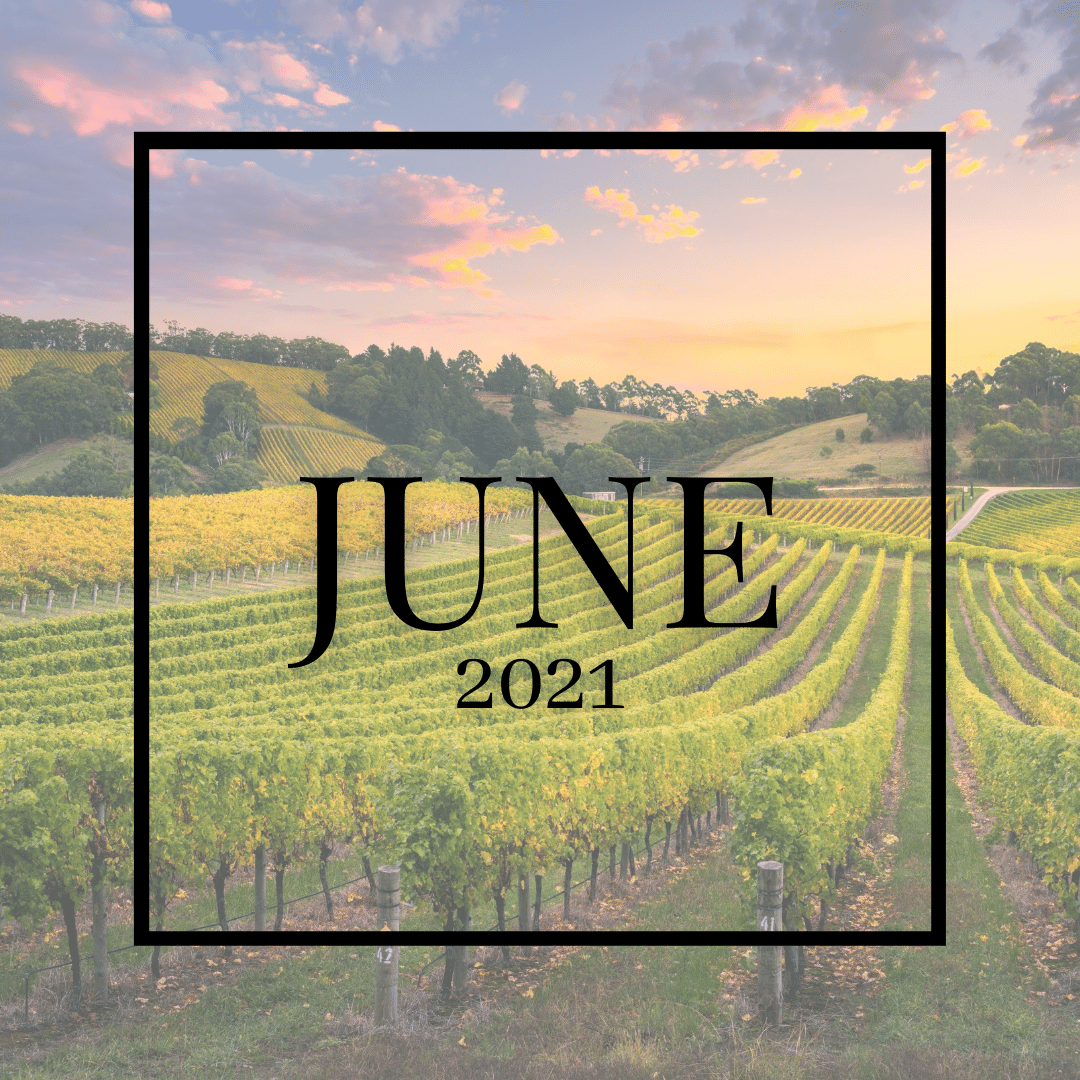 1 June 2021 Cover.png