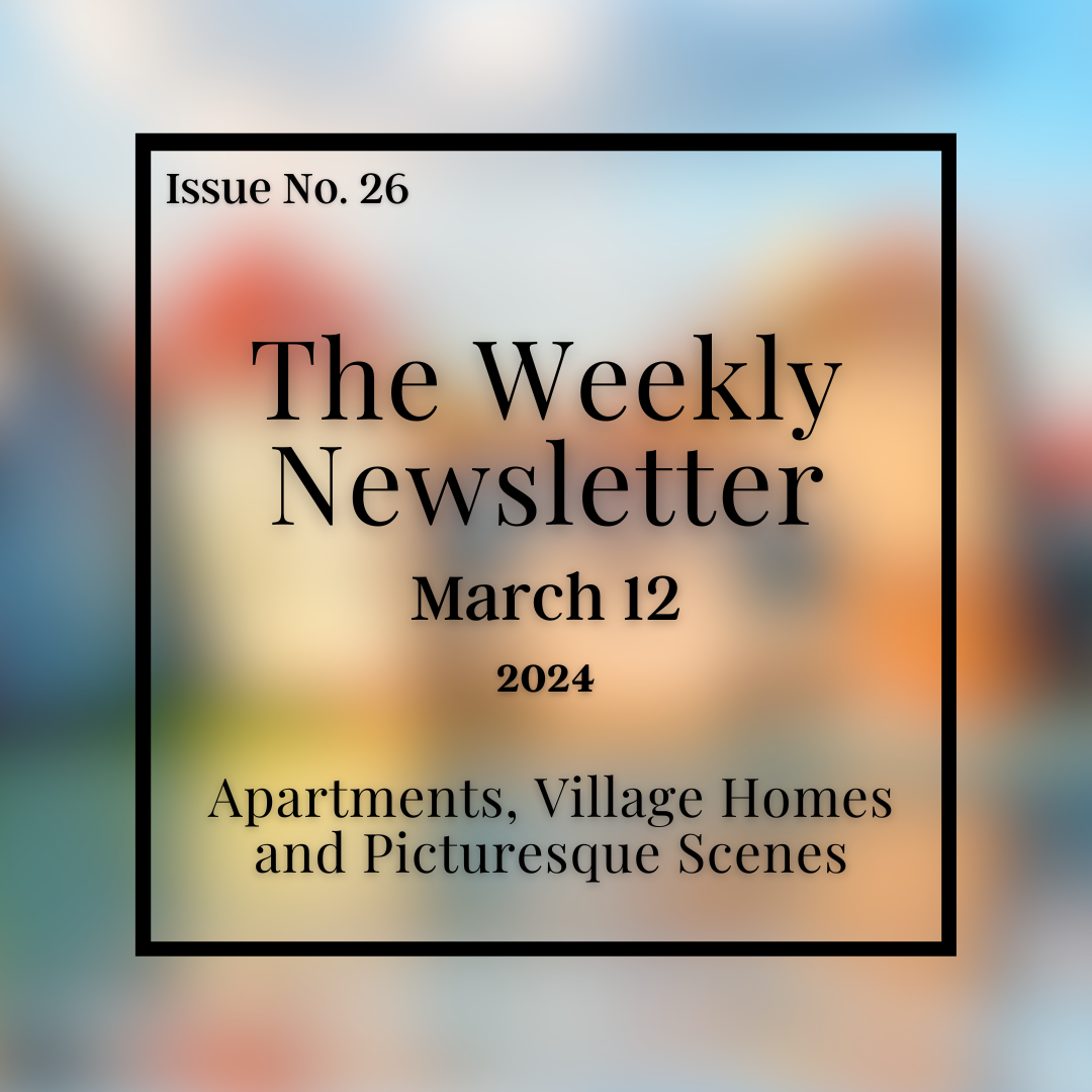 Issue No. 26 - March 12.png