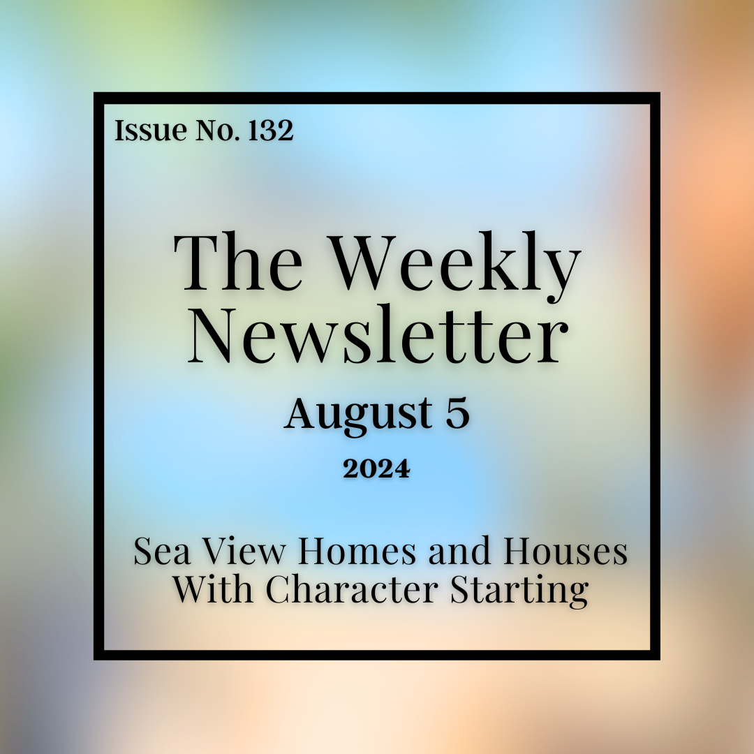 Issue No. 132 - August 5.png