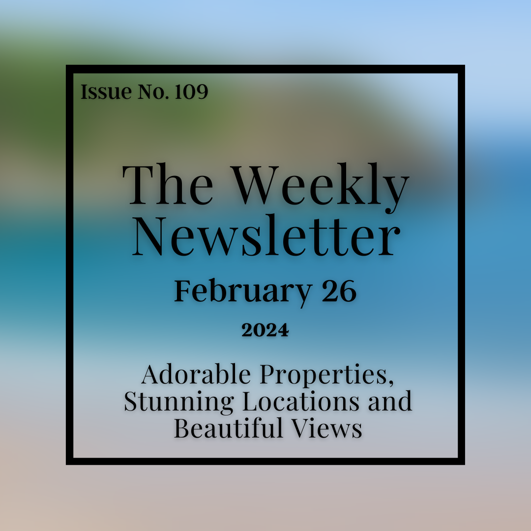 Issue No. 109 - February 26.png