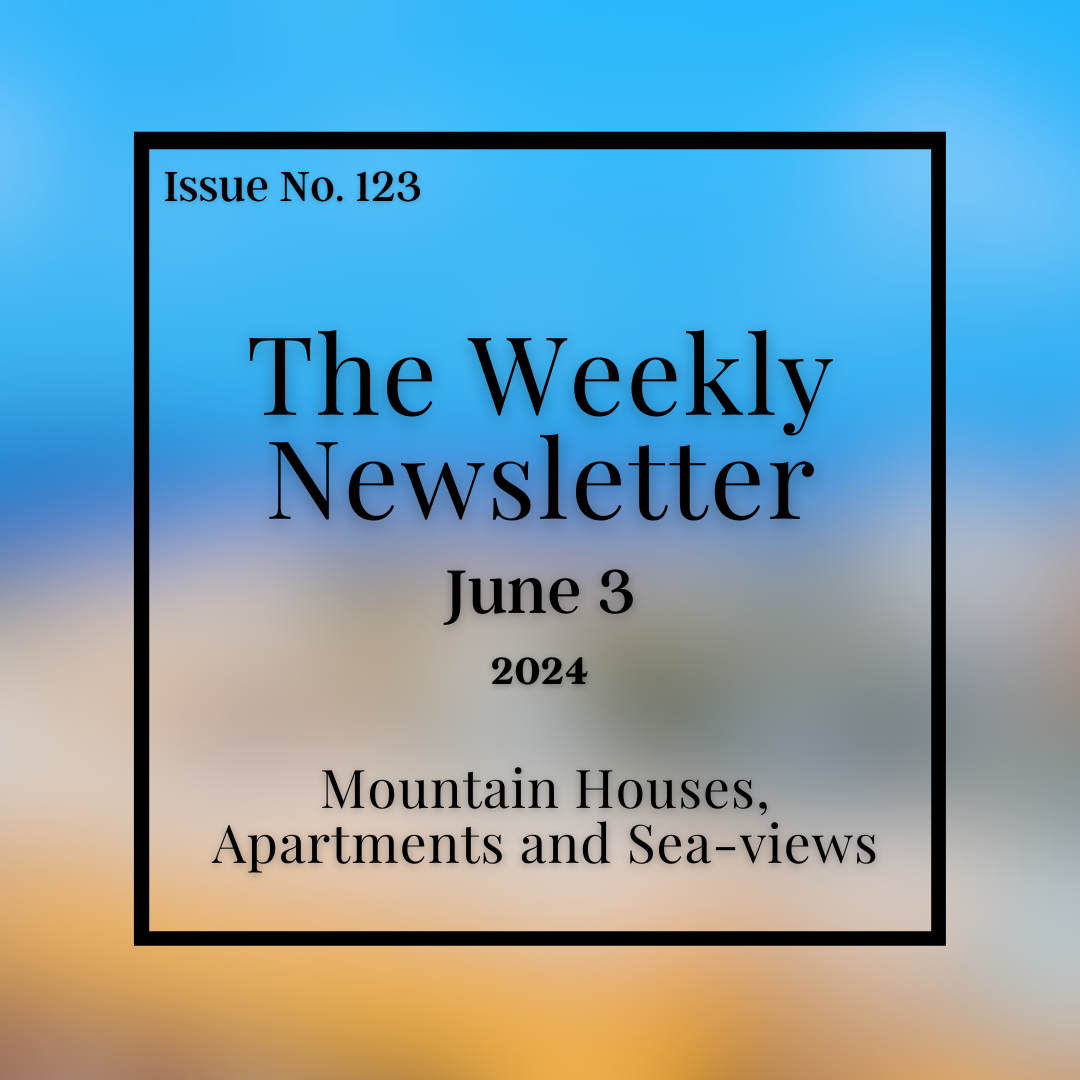 Issue No. 123 - June 3.png