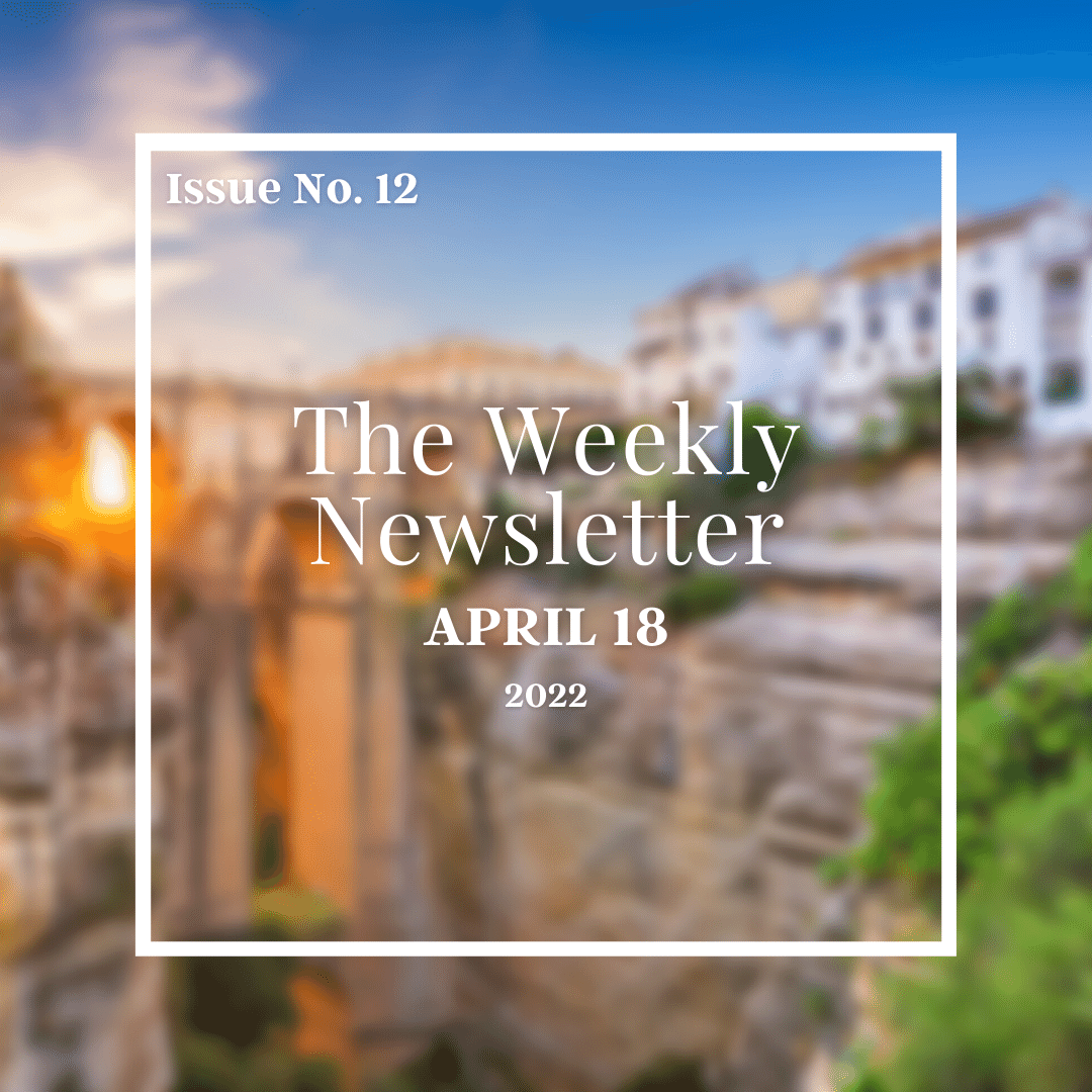 20 Apr 18 Issue No 12.png