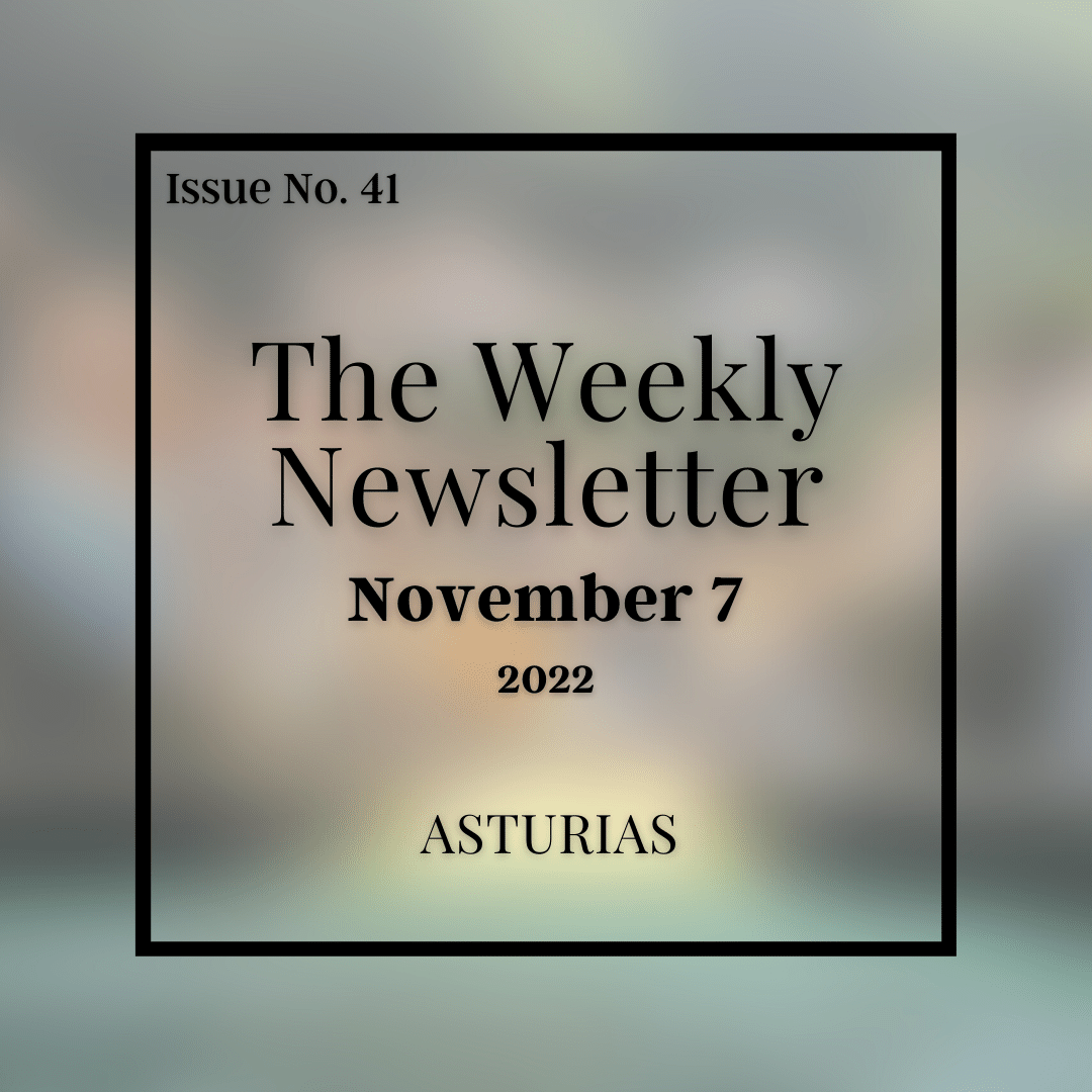 49 nov 7 issue no 41.png