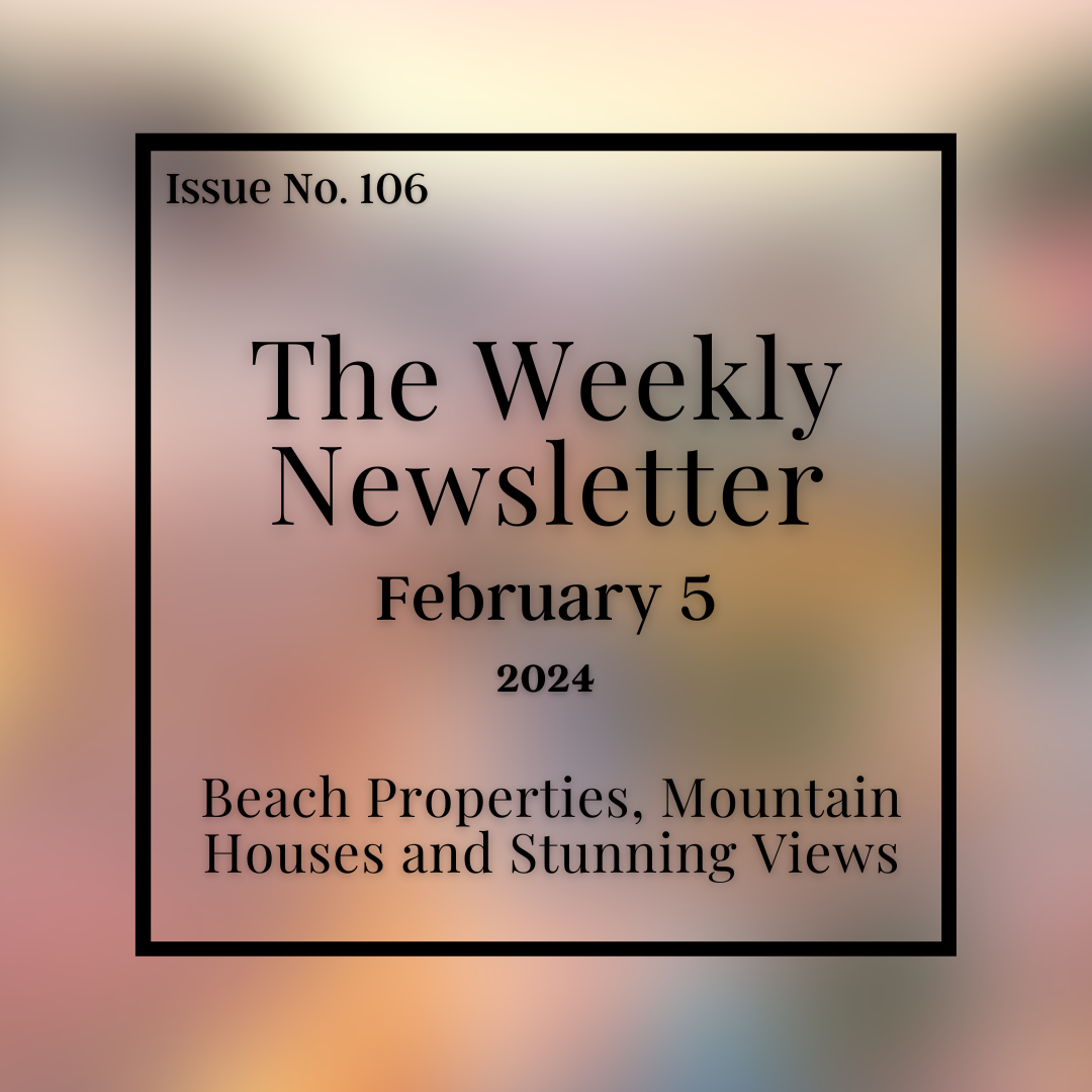 Issue No. 106 - February 5.png